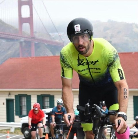 Meet your Posher, Chandler - Picture 1 of 1